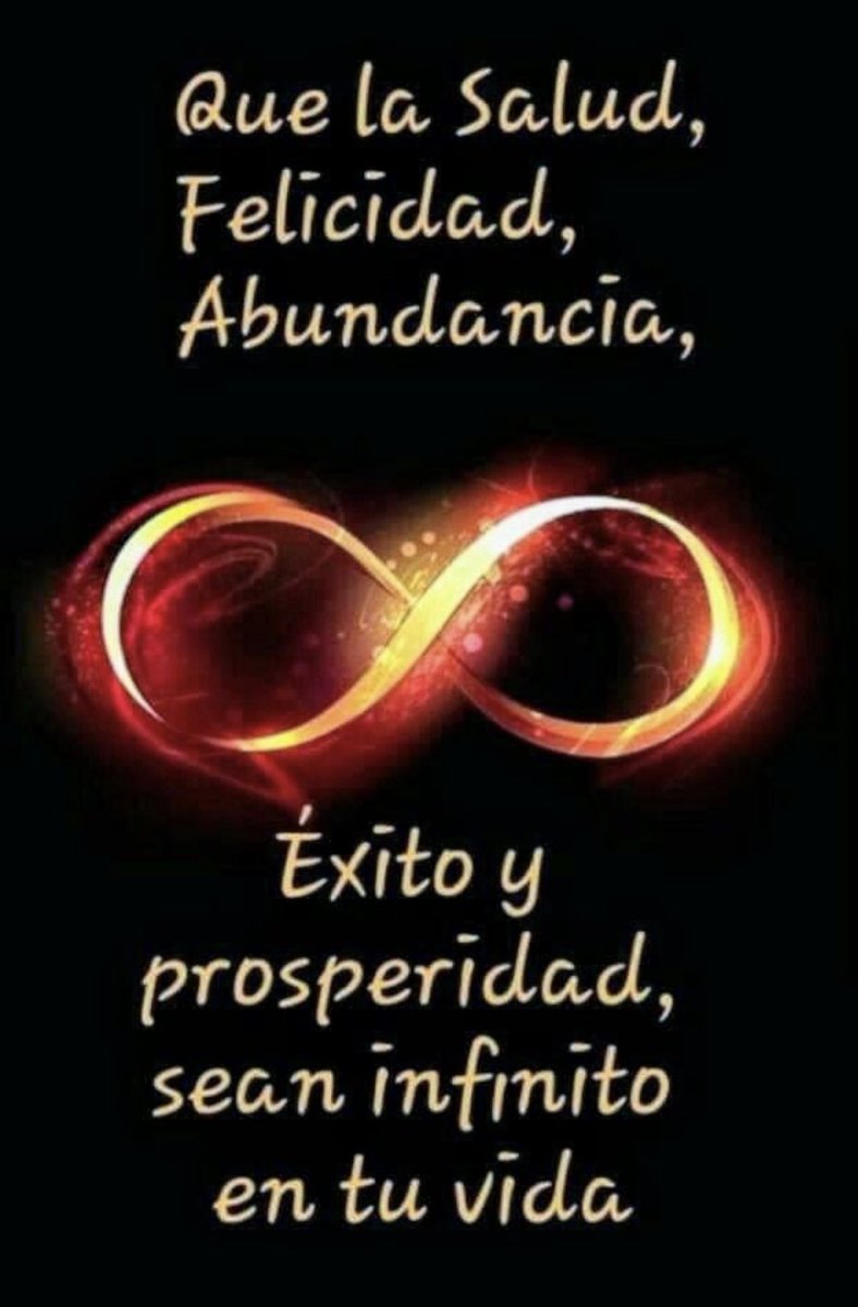 Sololuz5's tweet photo. DECRETO … https://t.co/CPo3NSH9cH