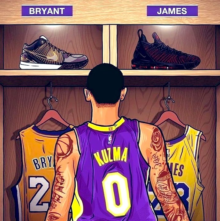 0 PTS
0 AST
0 REB
0 BLK
0 STL
21 MIN