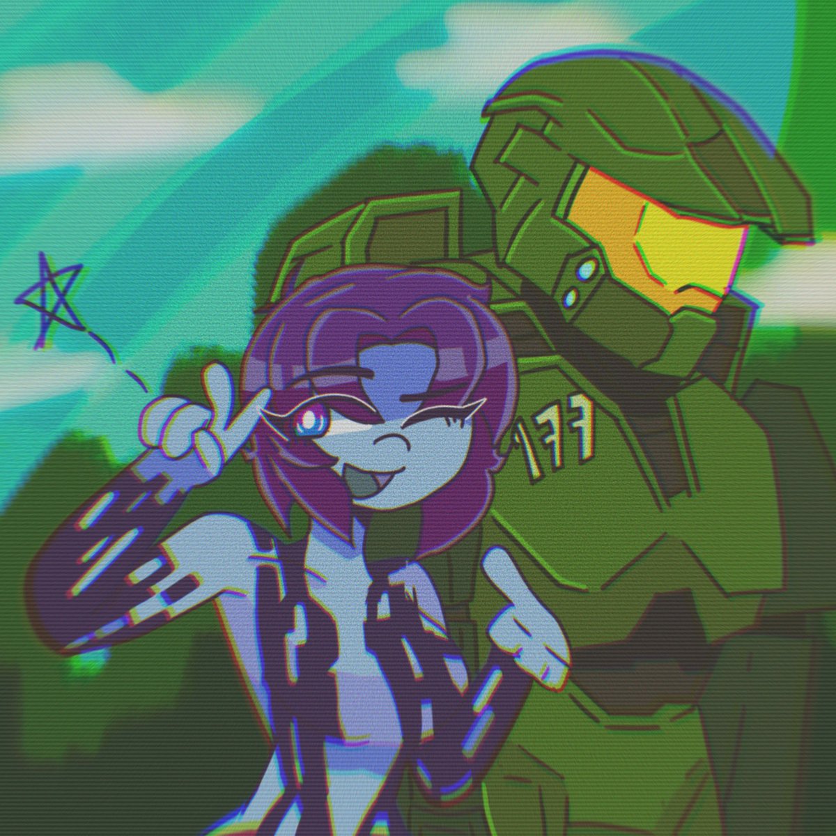 MenegoVal_'s tweet photo. Halo 🗣️ https://t.co/AmVeRfbzOm