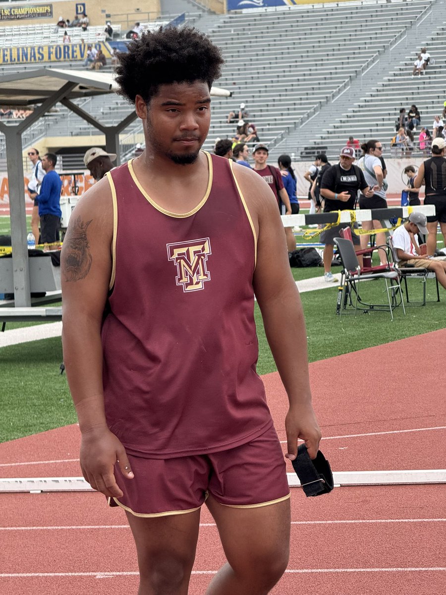 G e o r g e W o o d s (@coachwoods12) on Twitter photo Another State Qualifier. 2nd place at Regional meet at Texas A&I. Congratulations Shawn. <a href="/tuloso_midwayhs/">Tuloso Midway High School</a> <a href="/tulosomidwayhs/">Tuloso-Midway High School</a> <a href="/TulosoMidwayISD/">Tuloso Midway ISD</a> Another State Qualifier. 2nd place at Regional meet at Texas A&I. Congratulations Shawn. <a href="/tuloso_midwayhs/">Tuloso Midway High School</a> <a href="/tulosomidwayhs/">Tuloso-Midway High School</a> <a href="/TulosoMidwayISD/">Tuloso Midway ISD</a>