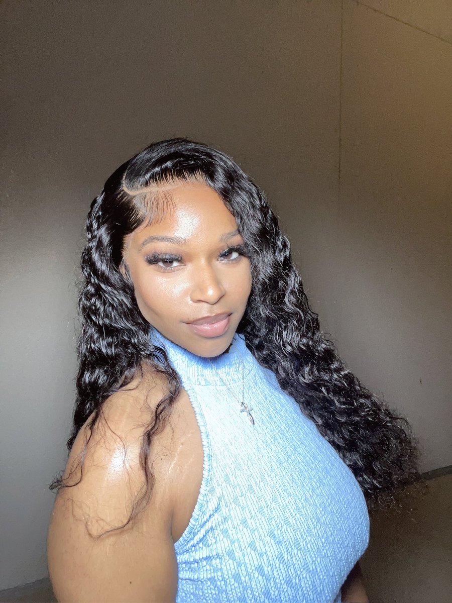 _Queentrice's tweet photo. Now here is the icing on the cake. 
04.16 🌹 https://t.co/ROSyalxDhg
