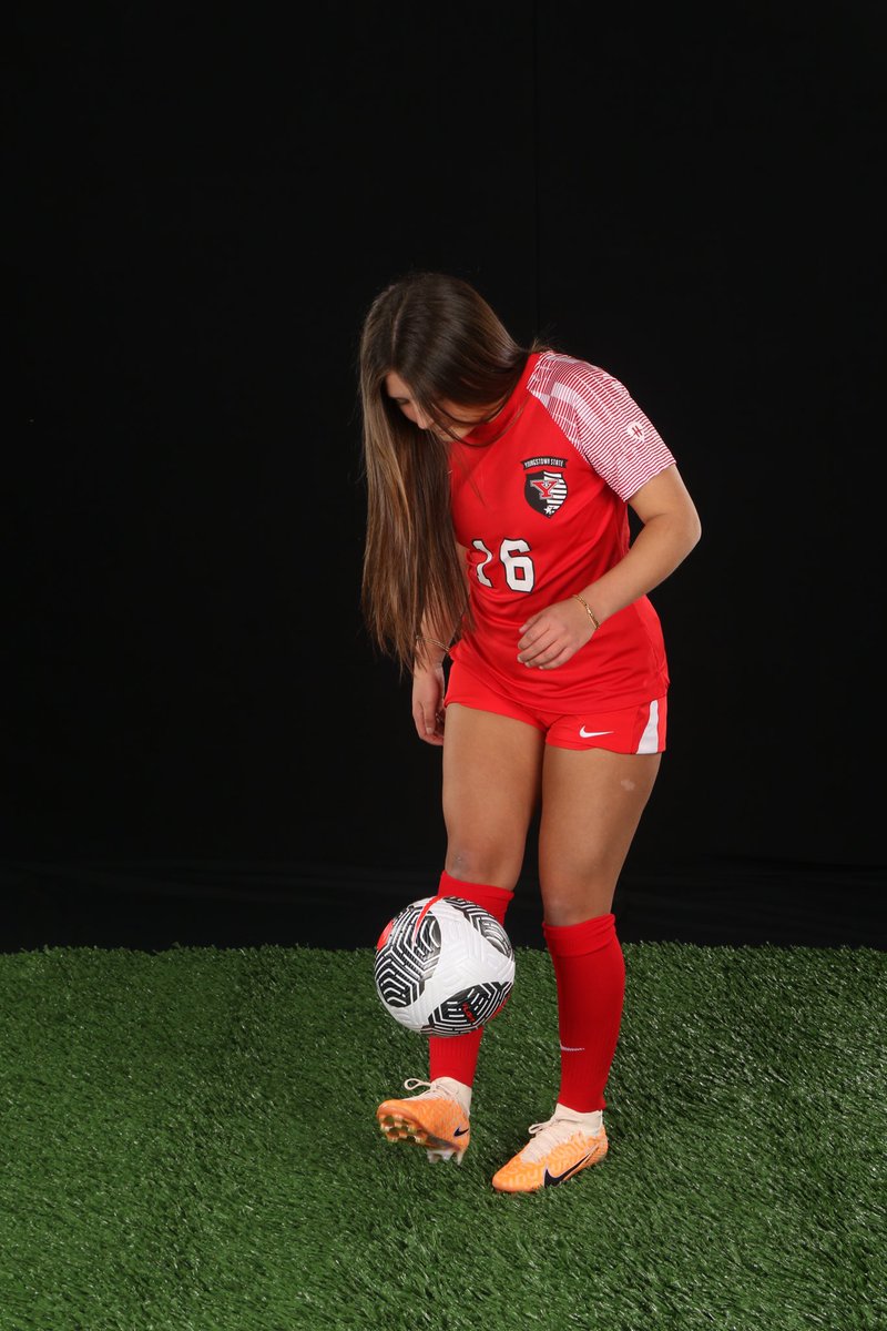 Gwen Schulman 2025 tweet media