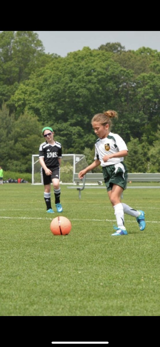 Gwen Schulman 2025 tweet media