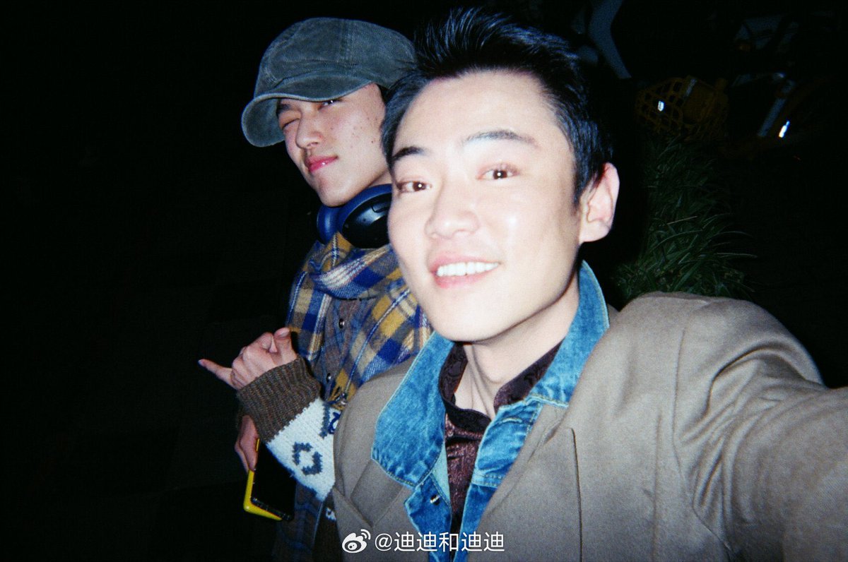 goulooks's tweet photo. GOU MINGRUI😭😭😭😭😭😭😭 https://t.co/CTkwDm7rNP