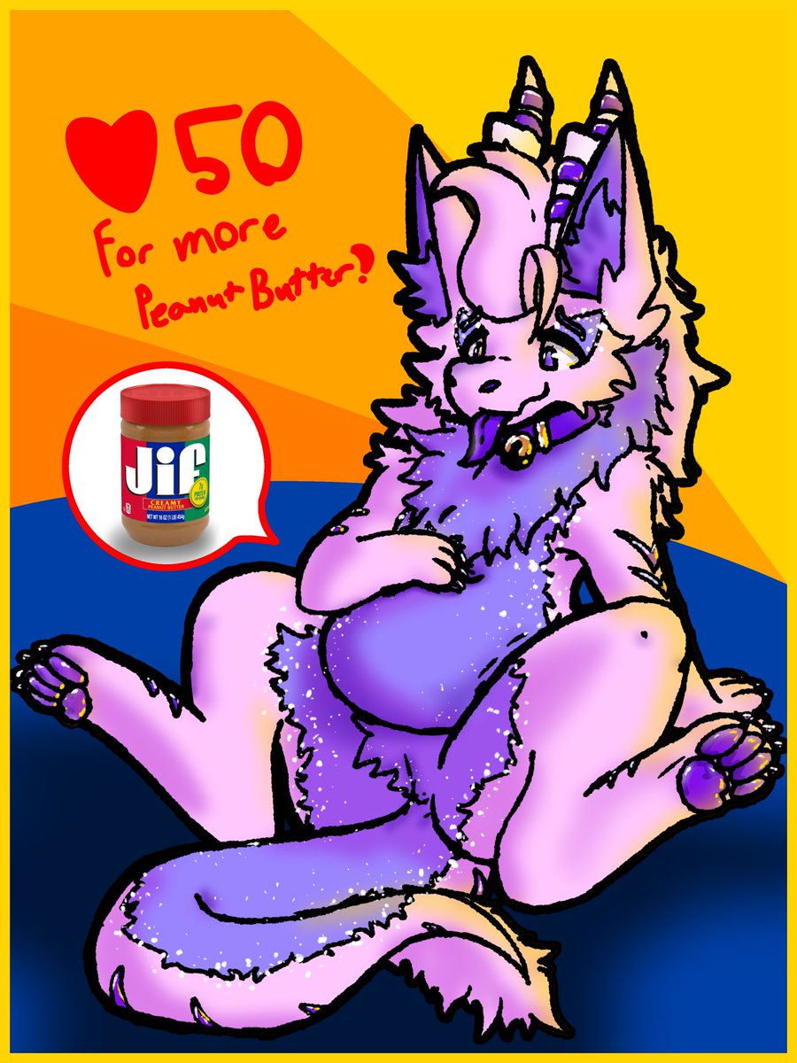 argonthederg's tweet photo. Well, you freaks... if this gets more than 150 likes, I'll do a ych raffle of this. https://t.co/IYwn9RsVGl