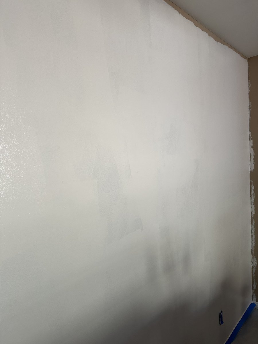 Todd Frangella tweet media