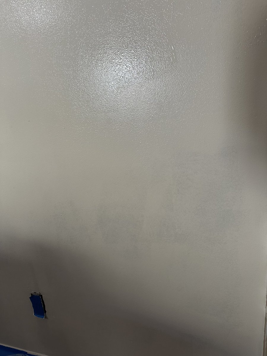 Todd Frangella tweet media