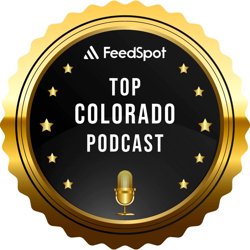 Bear Claw Media tweet media