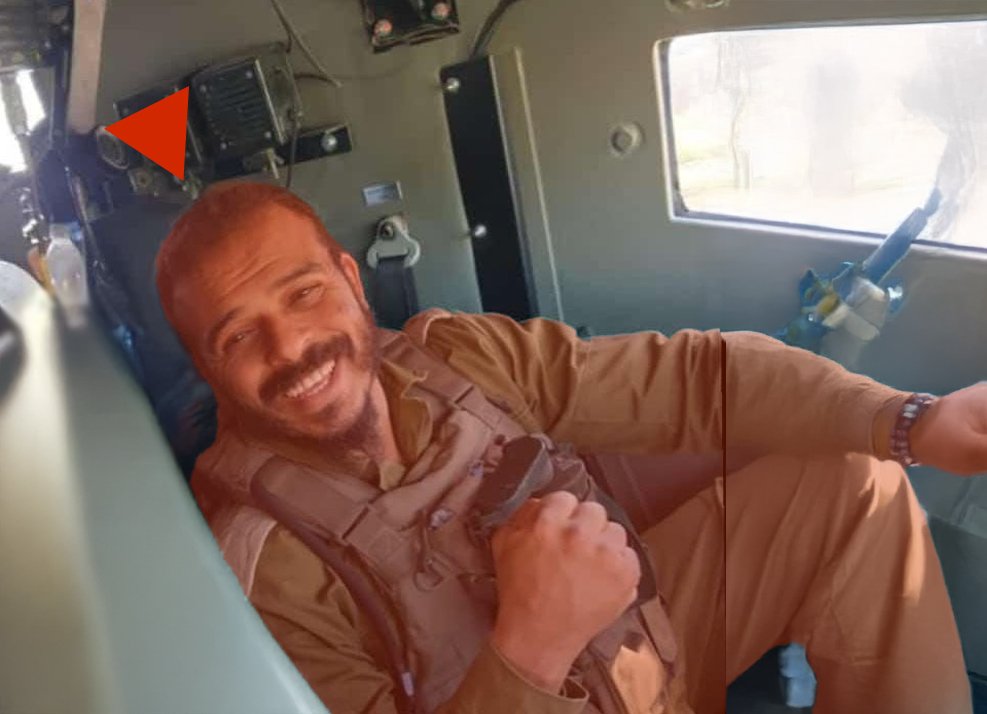mjrdzayr337191's tweet photo. ⚡️ شيخ الإسلام ابن تيمية :

"إذا وجدتموني في صفوف التتار وفوق رأسي مصحف فاقتلوني" https://t.co/3JKBvJdpPv