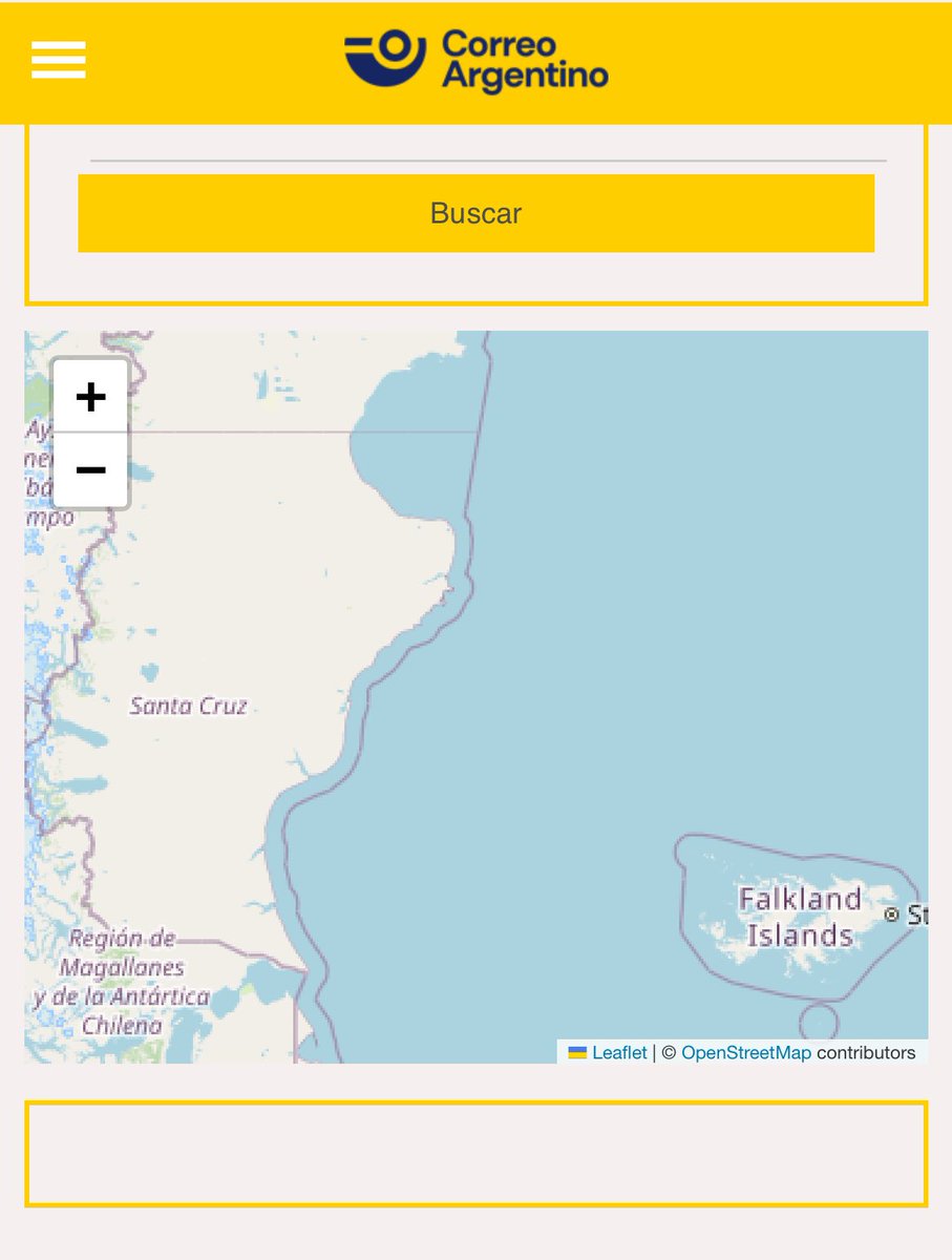 Esteban Paulón tweet media