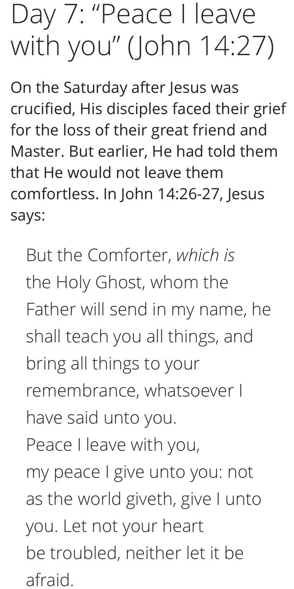 Zac Erekson tweet media