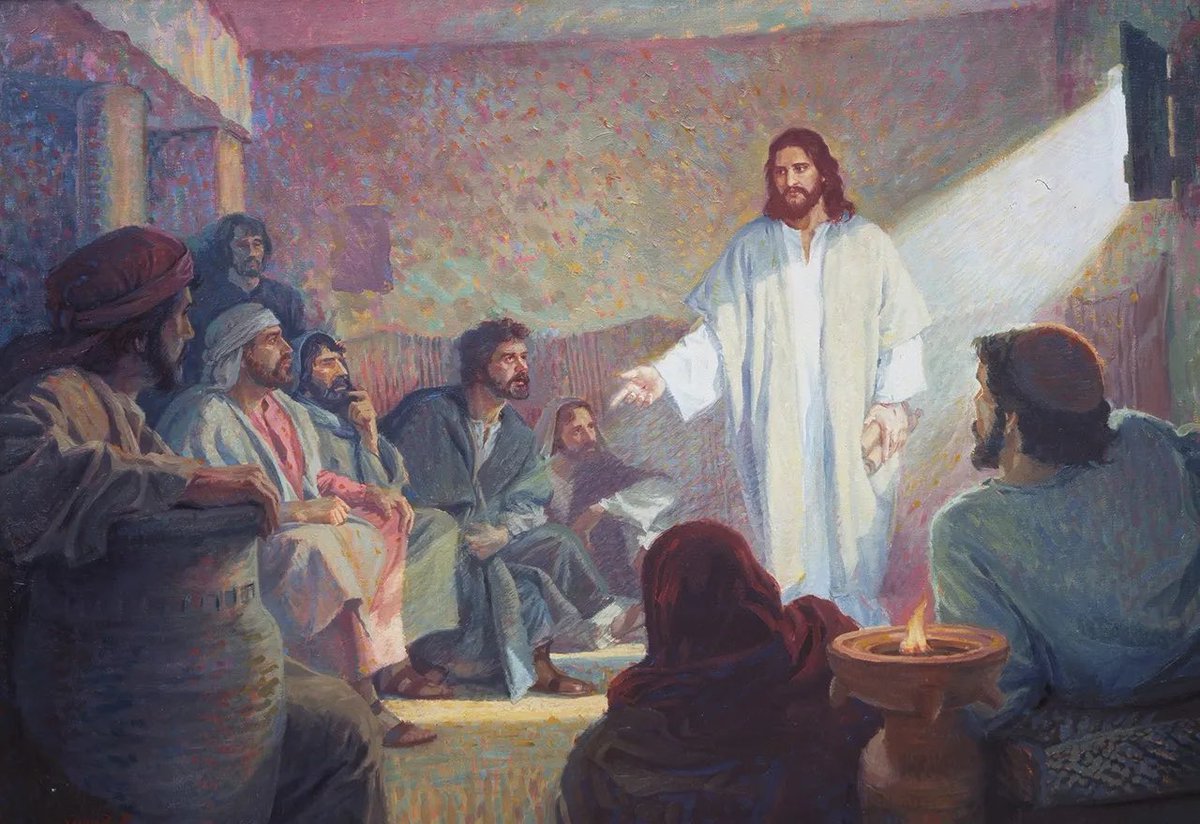 Zac Erekson tweet media