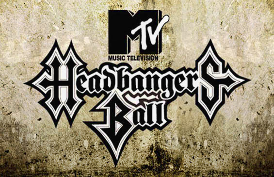 El 18 de Abril de 1987 fue el debut de Headbangers Ball en <a href="/MTV/">MTV</a>. Para muchos el mejor show de tv de música!
