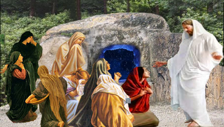 Faith, Hope and Love (@wcls21) on Twitter photo 