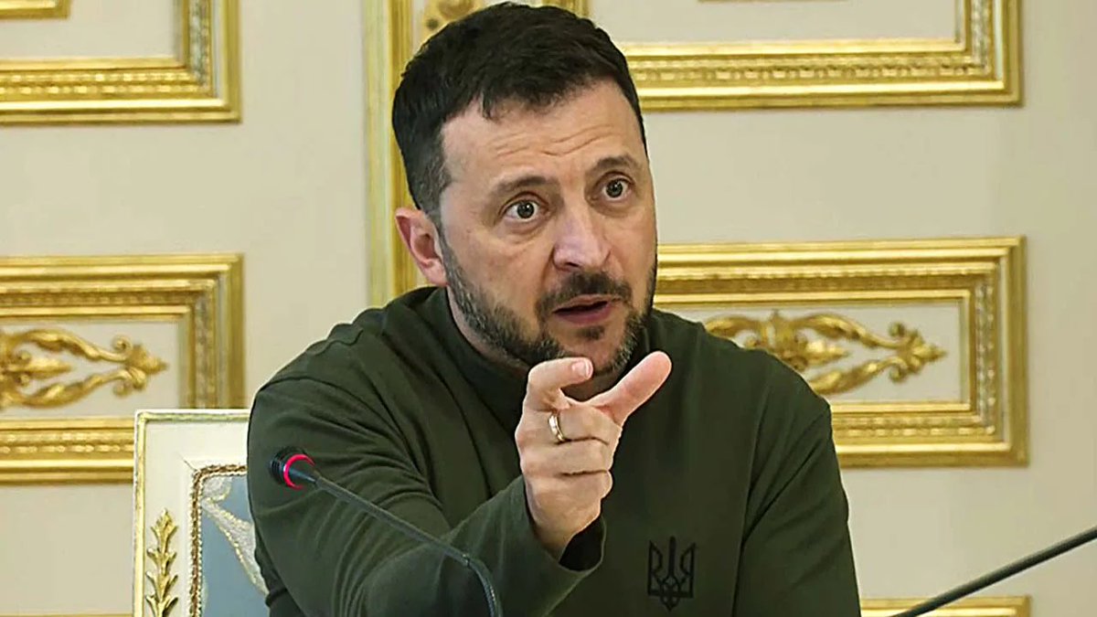 Nick Sortor tweet media