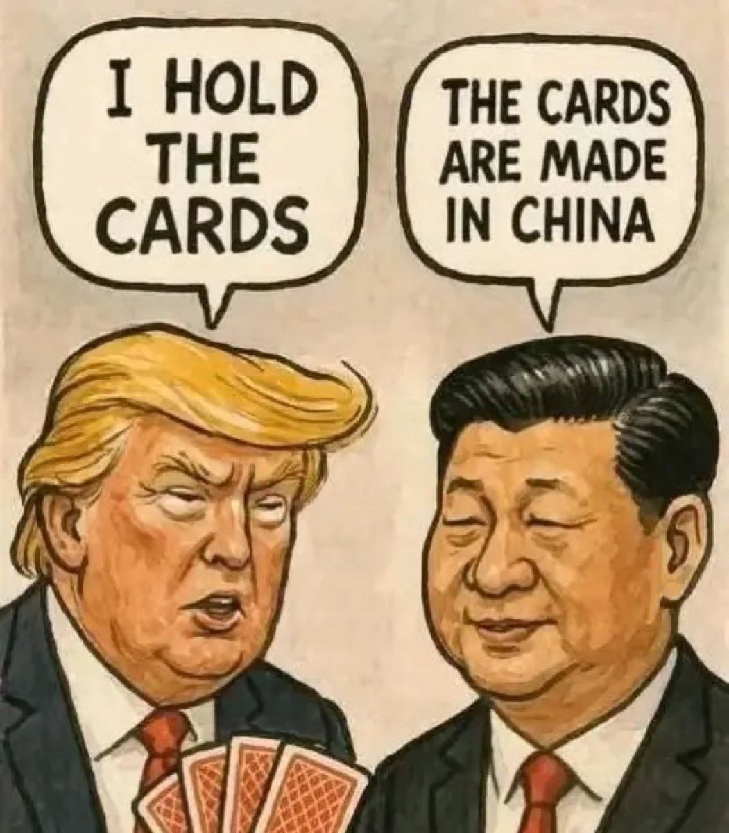 TraderSZ tweet media