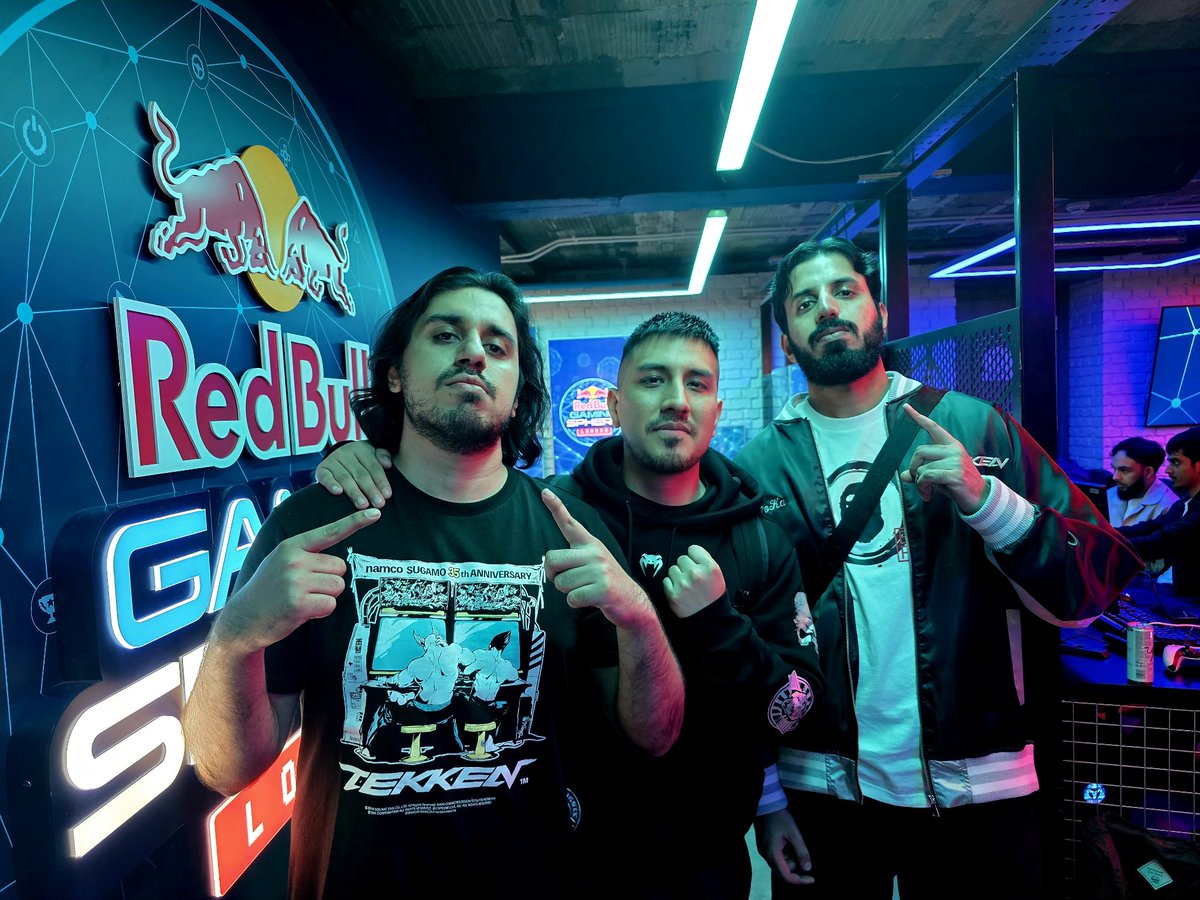 Roo Kang tweet media