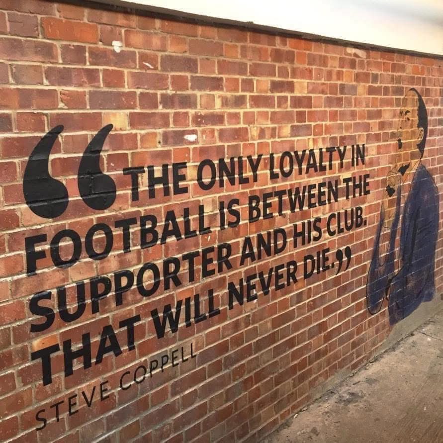 Nozzzaaaa's tweet photo. #ReadingFC 💙 https://t.co/j5pHKrYyhh
