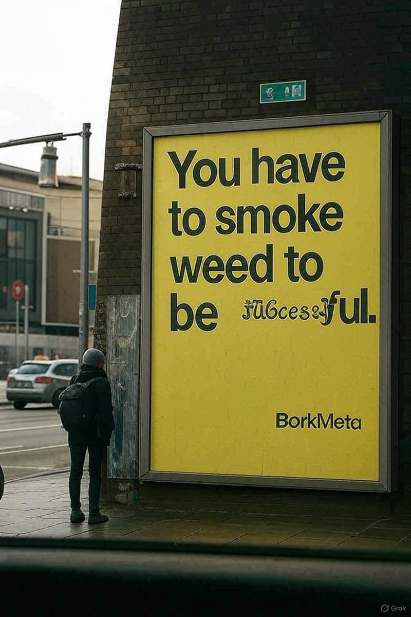 <a href="/barkmeta/">Bark</a> Here’s a picture of the actual sign