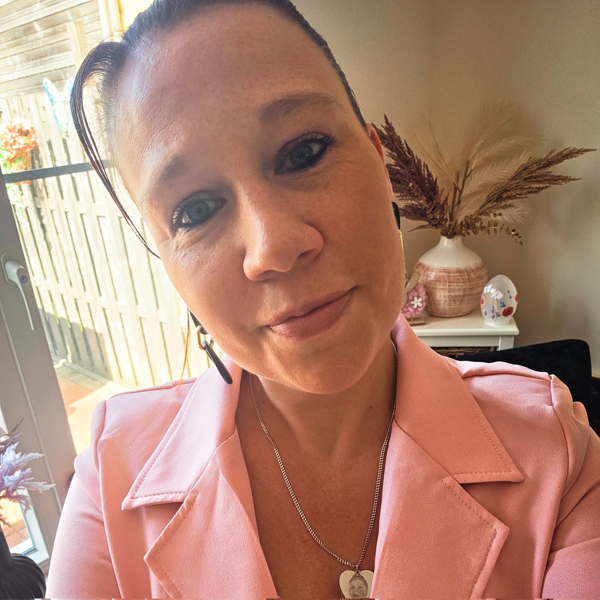 dolphie83's tweet photo. #NieuweProfielfoto https://t.co/fV5GpGJVzl
