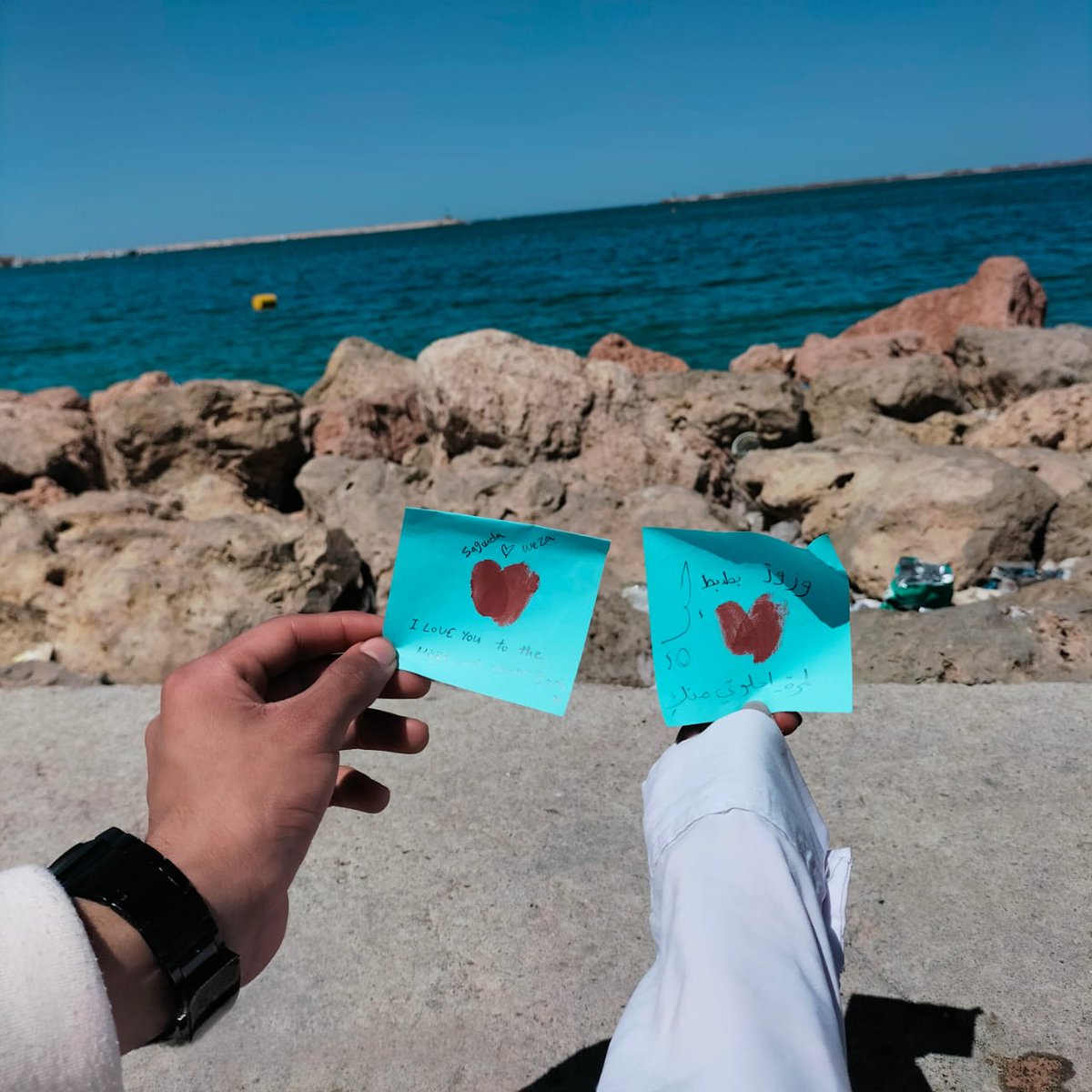 Zoza070's tweet photo. بيحاول يعوض الأصات المتراكمة عليه https://t.co/Gq3YEVeMJ7