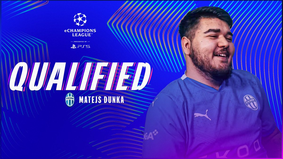 EA SPORTS FC Pro tweet media