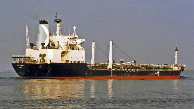 Ricky D Phillips - Military Historian tweet media