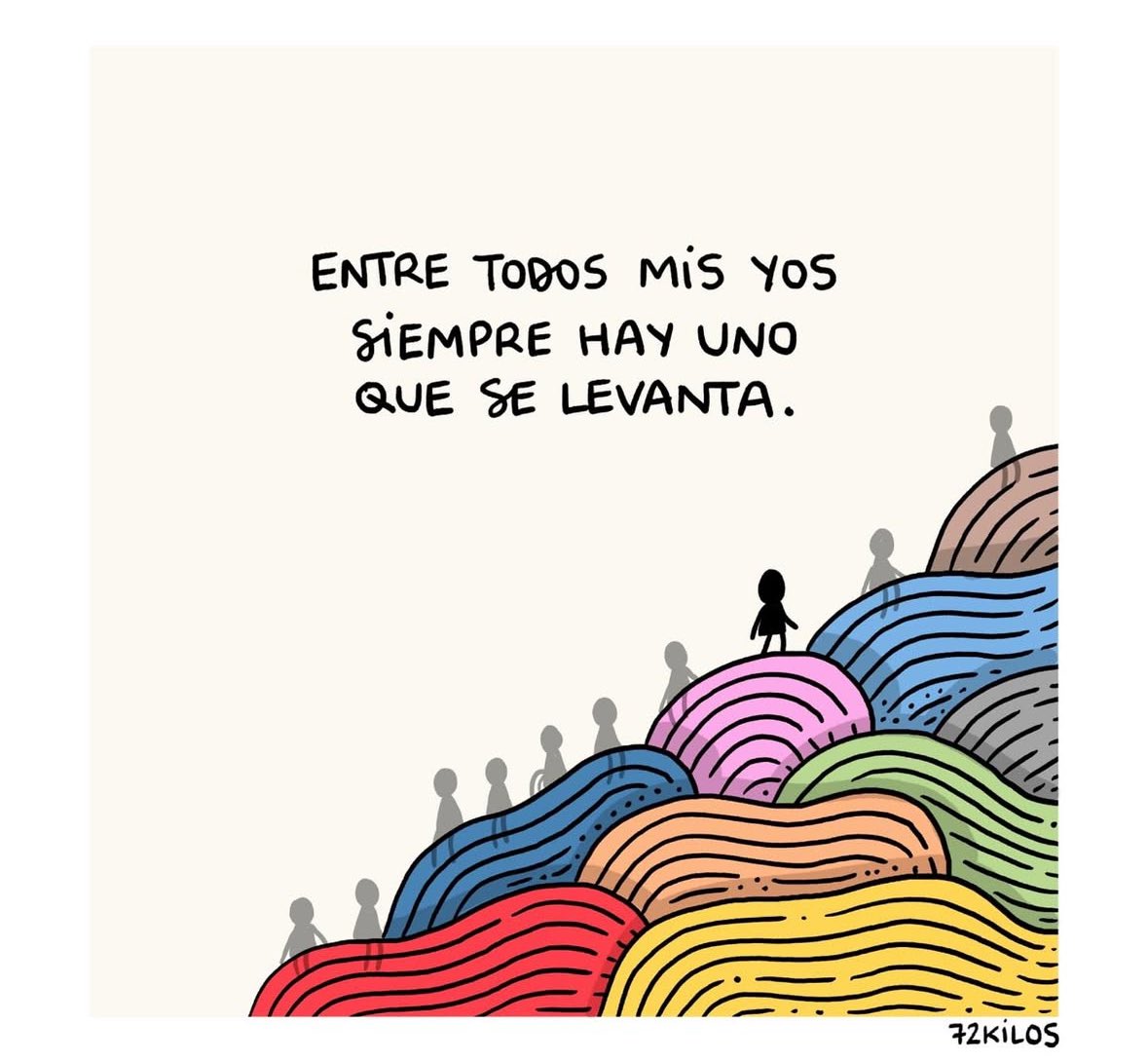 Dilo con dibujos (@dilocondibujos_) on Twitter photo 