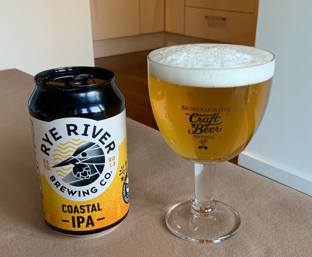 lexvo1's tweet photo. Proost!
Cheers!
乾杯！ https://t.co/AEgKjtY0eI