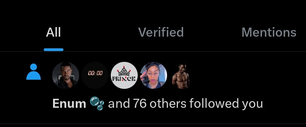 I follow and I follow back and Also, I unfollow those who don't follow back or unfollows later. Beware