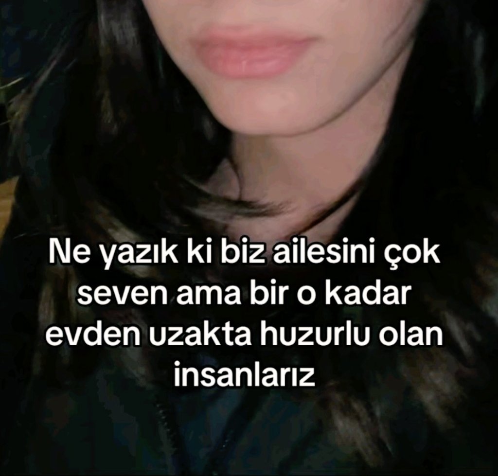 _asosyalkoala's tweet photo. https://t.co/duNbAs7xVe