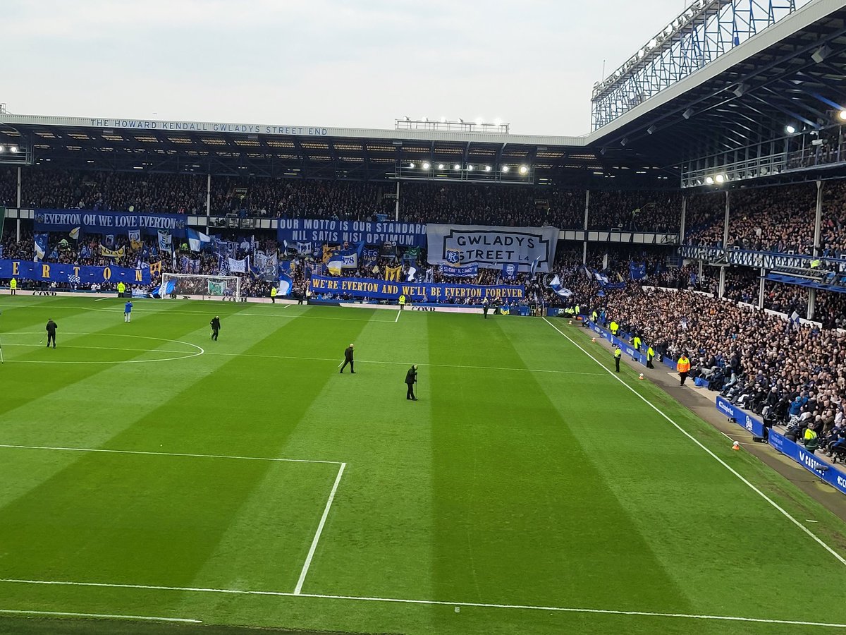 Blueforever1976's tweet photo. @The1878s Permission granted https://t.co/7Y5lP8oZwe