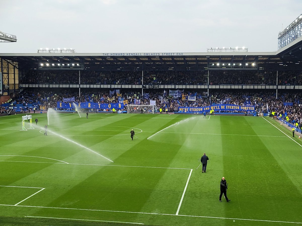 Blueforever1976's tweet photo. @The1878s Permission granted https://t.co/7Y5lP8oZwe