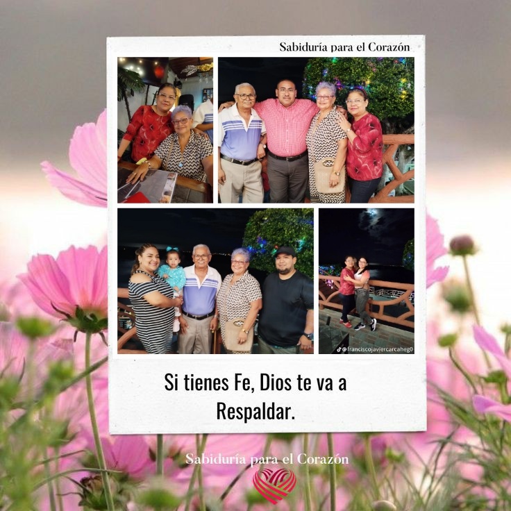 javier_carcache's tweet photo. Familia las amo https://t.co/BfN0e9LB87