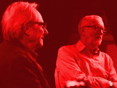 Peace & Justice Project (@corbyn_project) on Twitter photo Join <a href="/jeremycorbyn/">Jeremy Corbyn</a> and <a href="/KenLoachSixteen/">Ken Loach & Sixteen Films</a> for a very special screening of ‘The Bad Patriots’ and Q&A at the <a href="/BFI/">BFI</a> on Tuesday 29 April.
🎟️ Tickets: whatson.bfi.org.uk/Online/default… Join <a href="/jeremycorbyn/">Jeremy Corbyn</a> and <a href="/KenLoachSixteen/">Ken Loach & Sixteen Films</a> for a very special screening of ‘The Bad Patriots’ and Q&A at the <a href="/BFI/">BFI</a> on Tuesday 29 April.
🎟️ Tickets: whatson.bfi.org.uk/Online/default…