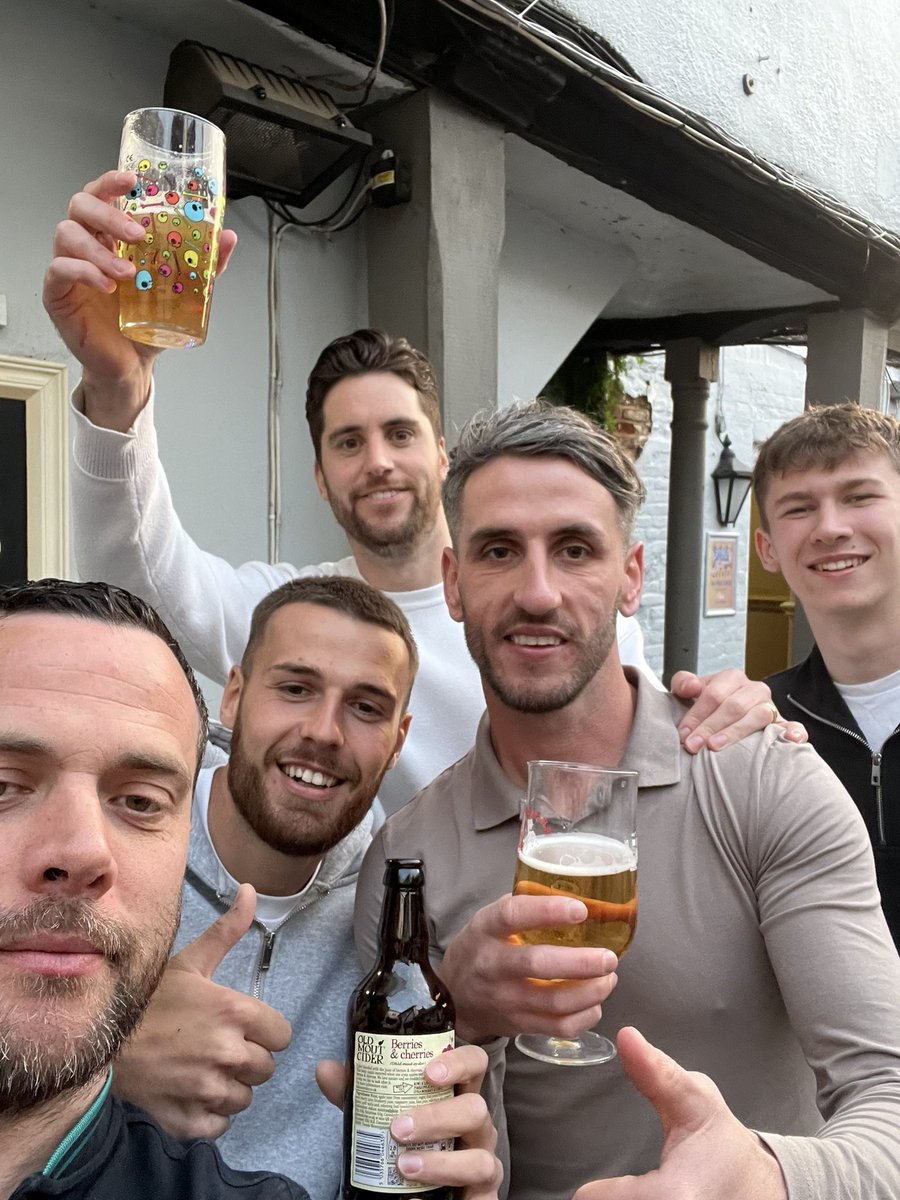 Sammy Nicks tweet media