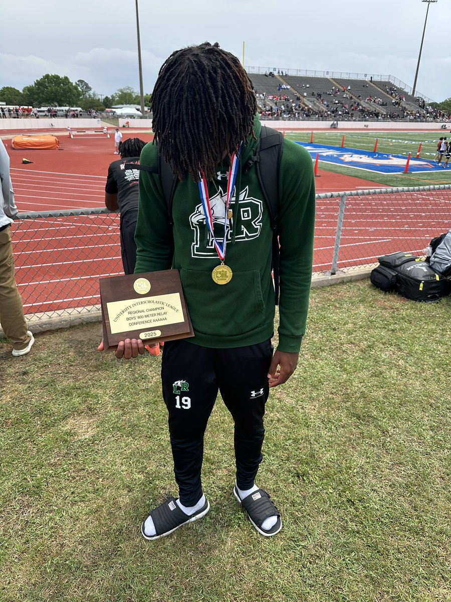 Markeis Smith tweet media