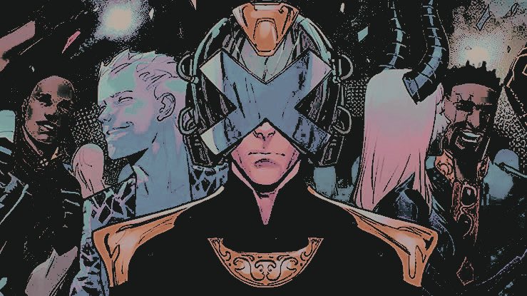 anothxz's tweet image. ⠀

Unlike most people, he just ran away from big conversations or media moments to appear next to someone. Charles always had problems with… Parties in general, there were too many people, too many thoughts, too much noise. 

⠀