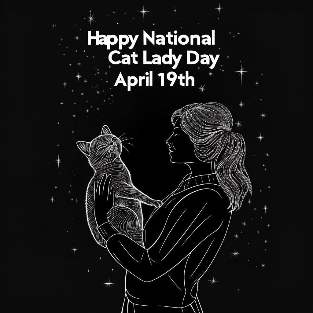 C🐊r🌿y🐍s🍀t🐸a🌾l (@sidellwrites) on Twitter photo 