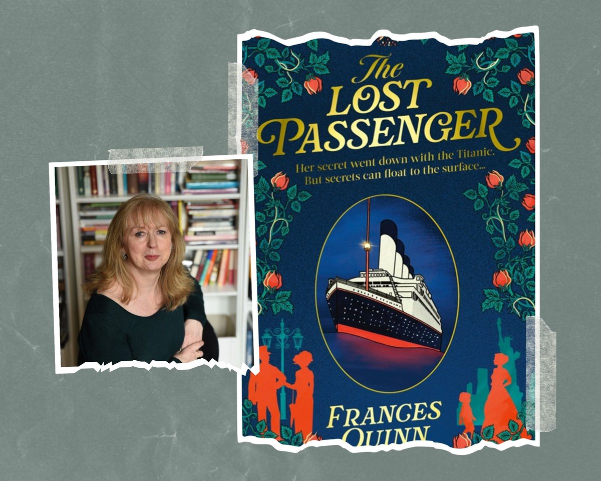 Mark J Nagle (@markymoke189) on Twitter photo <a href="/franquinn/">frances quinn</a> <a href="/CShillum/">Chris Shillum</a> <a href="/booksaremagicbk/">Books Are Magic</a> Join the Barnet Libraries Lit Fest at Finchley Church End Library on Saturday 3 May from 2.30-4pm, Q&A/book signing for: A chat with <a href="/franquinn/">frances quinn</a> in conversation with <a href="/Nicola_J_Gill/">Nicola Gill</a> discussing ‘The Loss Passenger’ Tickets at bit.ly/4iJ172S <a href="/FoWHLNW6/">Friends of WHLibrary</a> <a href="/FriendsBCL/">Belsize Community Life 😘</a> <a href="/nwldn/">North West London</a> <a href="/franquinn/">frances quinn</a> <a href="/CShillum/">Chris Shillum</a> <a href="/booksaremagicbk/">Books Are Magic</a> Join the Barnet Libraries Lit Fest at Finchley Church End Library on Saturday 3 May from 2.30-4pm, Q&A/book signing for: A chat with <a href="/franquinn/">frances quinn</a> in conversation with <a href="/Nicola_J_Gill/">Nicola Gill</a> discussing ‘The Loss Passenger’ Tickets at bit.ly/4iJ172S <a href="/FoWHLNW6/">Friends of WHLibrary</a> <a href="/FriendsBCL/">Belsize Community Life 😘</a> <a href="/nwldn/">North West London</a>