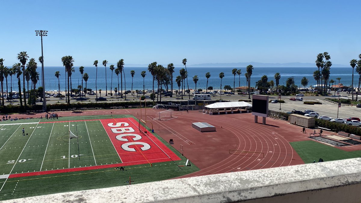 Coach Cano tweet media