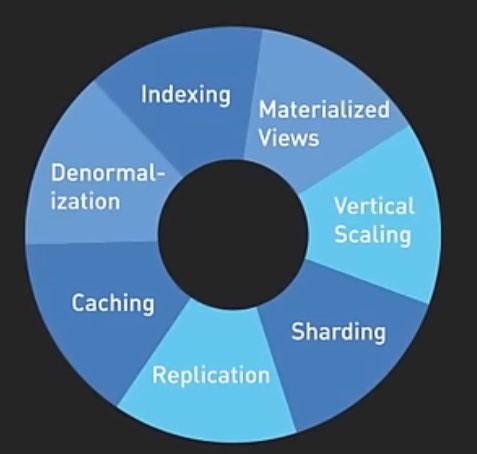 Talal Almutiri | طلال المطيري tweet media
