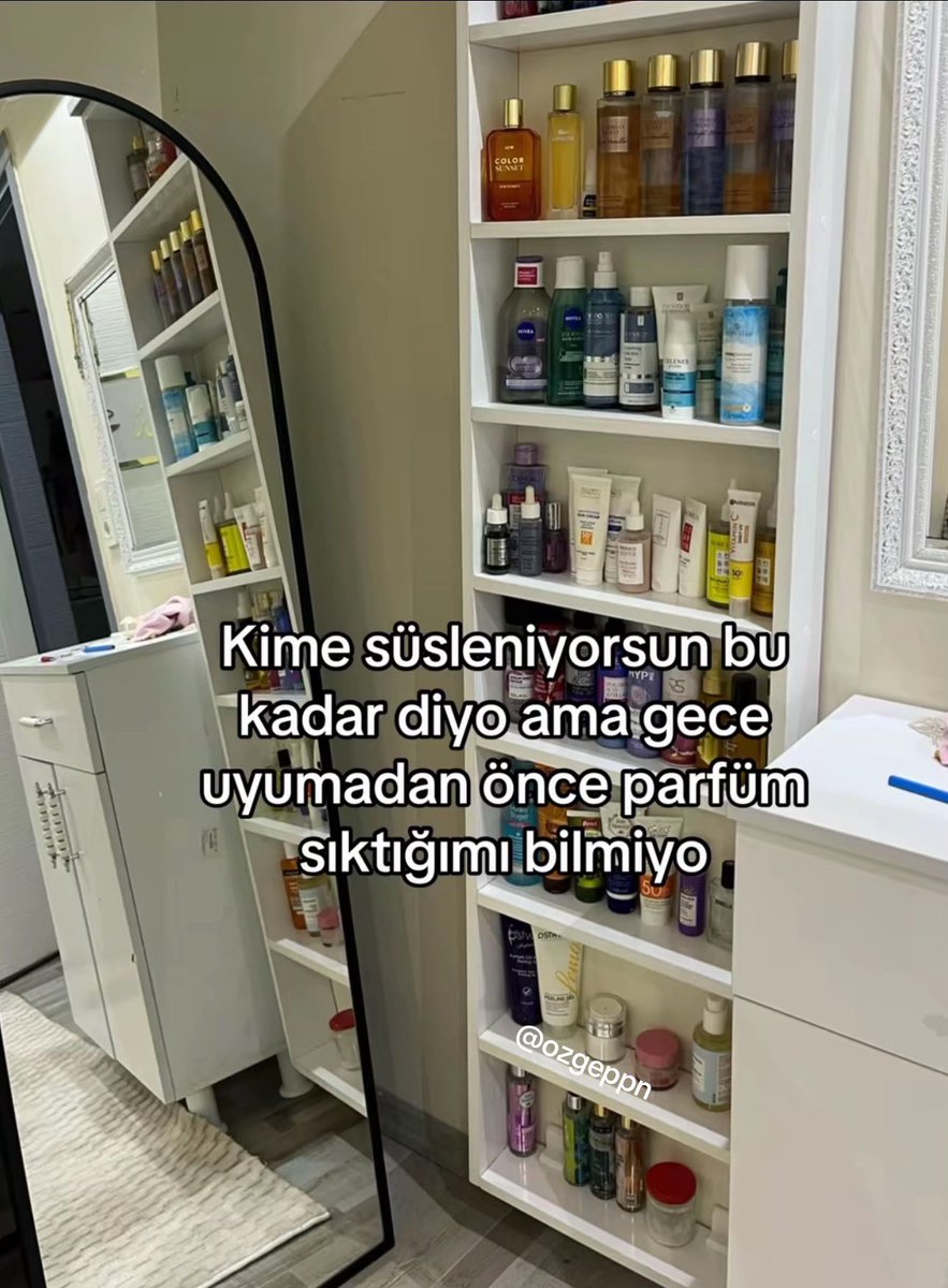 ozgeppn's tweet photo. https://t.co/0g1eYzIDbR
