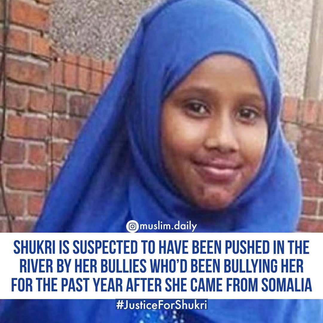 fv2zz's tweet photo. Its 2025 and this case still gets funding and attention. Meanwhile, Shukri Abdi’s was closed years ago — no justice, no accountability. Says it all. https://t.co/1cpHd7qXr0