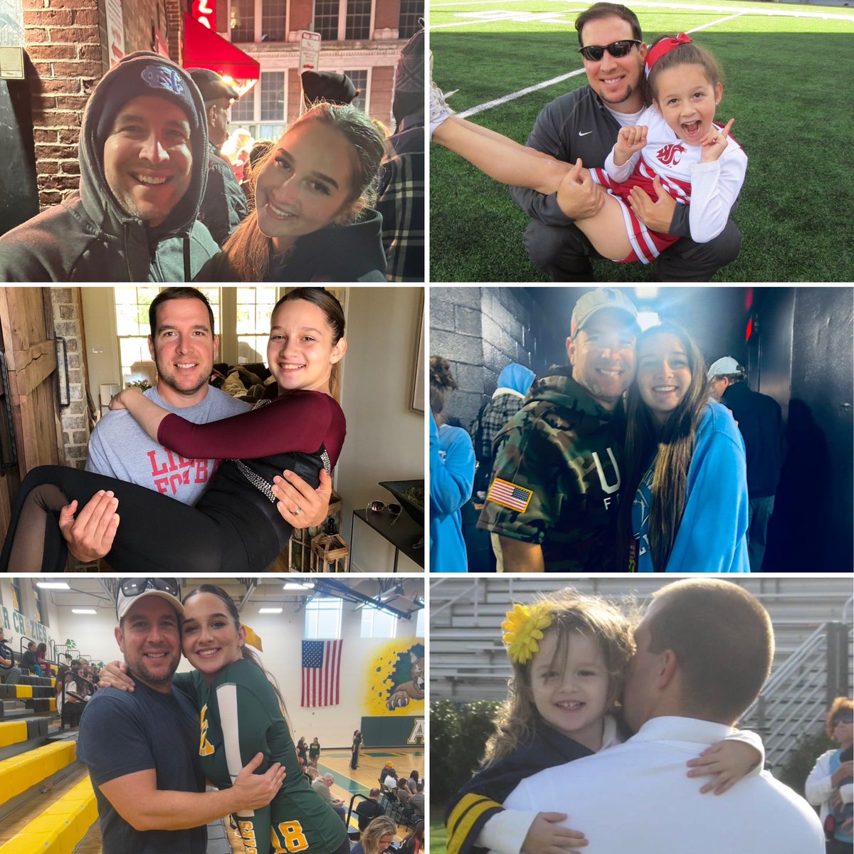 Eric Mele 🏴☠️ tweet media