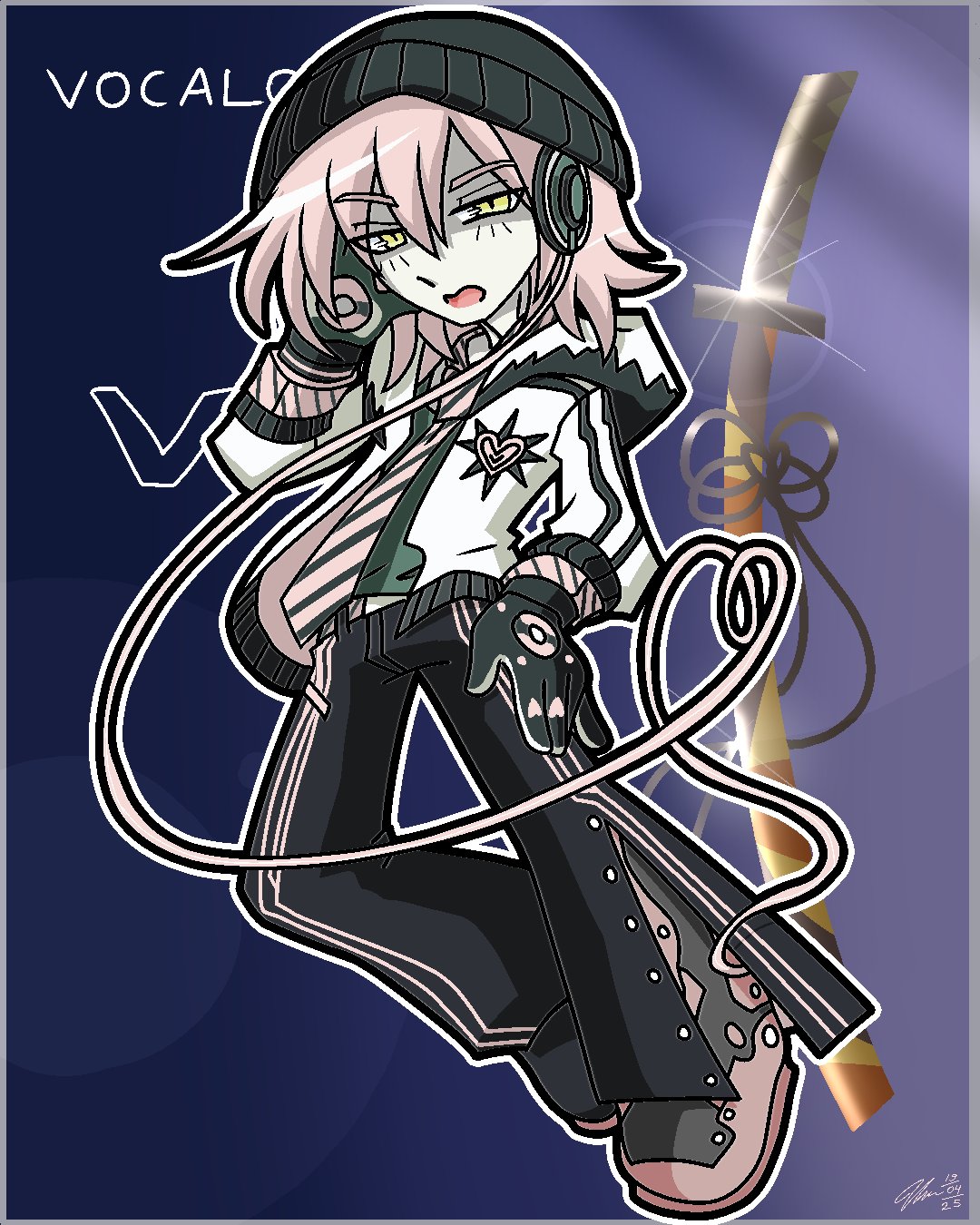 LAZARUS✝CROSS on X: 