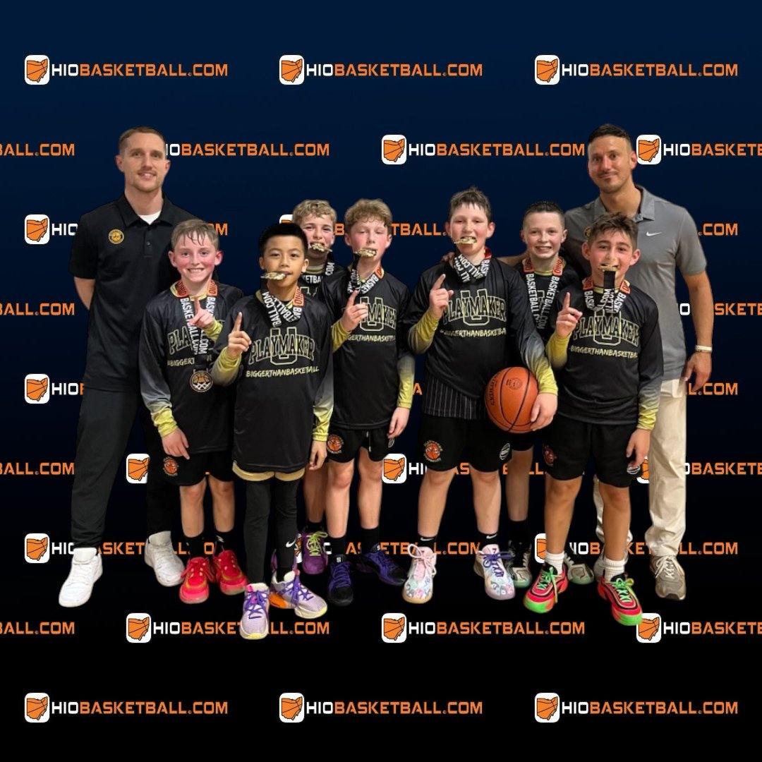 OhioBasketball.com tweet media