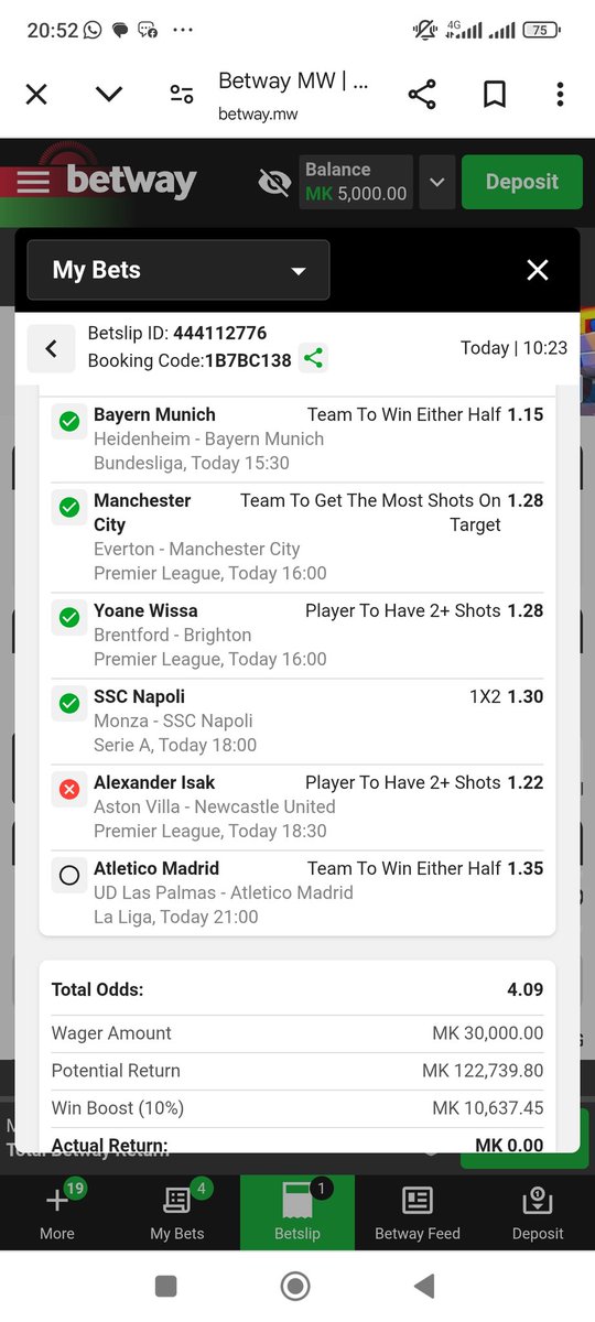 Zitheka's tweet image. Isak failing to have 2 shots even off target 🎯😭🤣