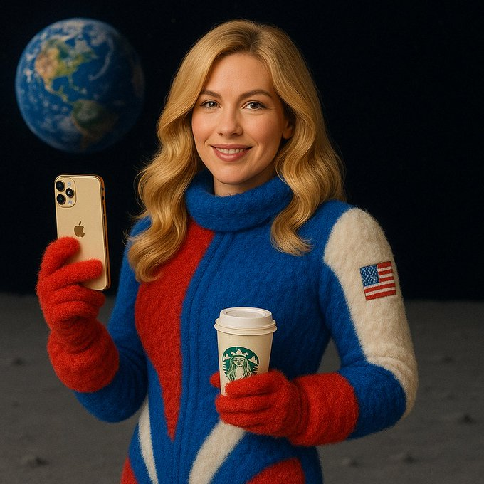 The $fur meme is when you look at the earth from space

Eqpvgps4py3nDkgvRnVGv7JsSwBF3oa3i1Zvaszqpump