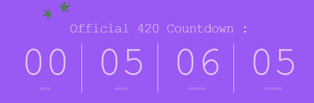 420CountdownSOL's tweet photo. Like a kid on Christmas morning

https://t.co/5xlnFPpBIb

#sol #meme #runner #trenches https://t.co/ntdFPUEv21